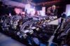 Ultimele zile pentru înscrierea la Premiile Cannes Corporate Media & TV 2026