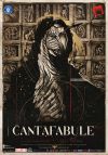 „CANTAFABULE” , in reprezentație suplimentară cu sesiune de autografe la Teatrul Naţional de Operetă şi Musical „Ion Dacian” pe 26 iunie 