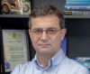 Dr. Ion Bogdan Codorean a operat-o la genunchi cu succes pe Jaqueline Cristian 