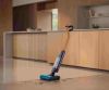 Dyson Clean+Wash™ si Dyson PencilWash™ transformă modul în care curăță podelele, dincolo de mopul clasic 