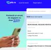 46% dintre candidați au încercat să-și schimbe jobul cel puțin o dată în ultima lună. Sondaj eJobs și Reveal Marketing Research.