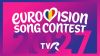Consiliul de Administraţie TVR a aprobat, cu 11 voturi pentru şi o abţinere, participarea României la cea de-a 71-a ediţie a Eurovision Song Contest