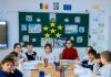 Educația schimbă destine: 700 de copii au finalizat cu succes anul școlar datorită sprijinului oferit de Fundația Regală Margareta a României