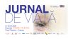 Expoziția Jurnal de Viață unește Generații la Muzeul Municipiului București – Casa Filipescu-Cesianu, 1 – 22 mai 2026