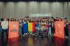 România, campioană mondială pentru a treia oară la Campionatul Mondial FIRST