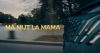 Campanie de film. Caravana de promovare „MĂ MUT LA MAMA” s-a întâlnit cu spectatorii din toată țara