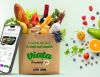 Freshful by eMAG: Comenzile pentru porumbul fiert au crescut în iunie de 7 ori față de mai și cu 150% față de anul trecut. Top legume - castravetii si rosiile, iar fructe - lamai, avocado, banane si cirese.