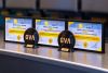 Rețele Electrice este Brand of the Year, iar Digital Crusade, Agenția Anului la Gaming Video Awards 2026