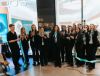 Godmother a semnat conceptul IQOS Creative Studios „Studiourile Creativității” - noile magazine IQOS din Mega Mall și Promenada Mall 