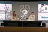 Ce aduce Cannes Lions unui creativ din BTL? Opinie manivest Godmother despre creativitate și brand experience la Cannes Lions.