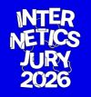 108 de specialiști în comunicare, prezidati de Dániel Csirke, Creative Director la Mediator (Budapesta), jurizeaza Internetics 2026