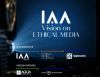 Specialisti internationali la Bucuresti pentru evenimentul dedicat eticii în comunicare și publicitate ,,IAA Vision on Ethical Media”