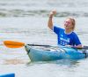 Kayak Champions invita iubitorii de sport la Danubius Challenge: competiția multi-sport la confluența dintre natură și istorie