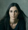 „Aceasta este categoria pentru ideile care contestă însăși definiția publicității, creând modalități complet noi prin care brandurile se pot conecta cu oamenii.” Cristina Reina, Președinta Juriului Non-Tradițional, LIA Awards 2026