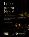 „Laude pentru Natură”. Elevii Complexului Educațional Laude-Reut intră în dialog cu dioramele Muzeului Antipa, intre 5 iunie si 5 iulie 2026.