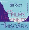 Les Films de Cannes à Timișoara a pus în vanzare biletele și aduce pe ecranele de la Cinema Studio și Cinema Timiș propunerile țărilor europene la Premiile Oscar®