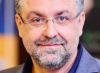 Marius Luican, Reveal Marketing Research: ,,Mallul a devenit centrul civic al României urbane. Nimeni nu a planificat asta.” 