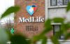 Cu 50% cota de piata din abonamentele medicale, MedLife raportează pe T1, 2026, o cifră de afaceri consolidată pro-forma de 856 milioane RON, în creștere de 10% comparativ cu T1, 2025