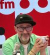 Veteran in radio din 1991, Mihai Dinu se desparte de microfonul Europa FM. Continua sa scrie pe platforma Euronews România și vrea sa revina pe zona de producție