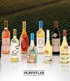 Murfatlar Vinul a câștigat 10 medalii de aur la competitiile Vinalies Internationales (Paris) și Concours Mondial de Bruxelles – Sesiunea Rosé