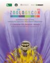 ZoologyCon 2026: un congres internațional dedicat cercetării diversității lumii animale