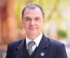Agenția de monitorizare mass-media, lider al pietei de profil, mediaTRUST România isi consolidează echipa de business development cu George Domnișoru, Business Director