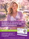 Menoelle Plus lansează campania „Începe primăvara CU UN PAS ÎNAINTEA MENOPAUZEI”