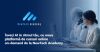 NewTech Academy lansează platforma on-demand care transformă AI-ul în cel mai eficient coleg de birou