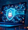 Fraudele telefonice ocupă primul loc cu 2 din 5 romani (42%, vishing), majoritatea, din tentative individuale de înșelătorie. NewTech Academy lansează un ghid gratuit de siguranță cibernetică