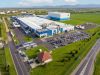 Olympus Foods Romania a depășit 1 miliard de lei, cifră de afaceri, în 2025