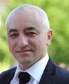 AdPlayersREPORT: ,,Clienții caută tot mai mult calitate, precizie și soluții adaptate proiectului lor.” Rares Voicu, fondator Lider Print, și 30 de ani experiența pe piața produselor personalizate în marketing și comunicare