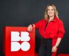 AdPlayersEXCLUSIV: ,,Pentru noi, BBDO România deschide două direcții importante” Roxana Memetea, Chief Executive Officer, BBDO România (The Group)