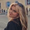 Cum crește un tânăr din Gen Z într-o agenție de comunicare? Între mentorat și autonomie cu noua generație, prin vocea Ruxandrei Chirchiboiu, de la McCann PR / The M Works