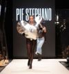 TVR devine scena principală a Romanian Fashion Week (RFW) 2026
