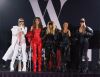 „FASHION IS ART”. Ediția 40 a SOIRÉES DE LA MODE a reunit 25 de designeri și branduri, 7 nume noi și direcții ale designului vestimentar romanesc