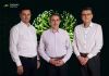 Fonduri de 30 de milioane de euro. Sparking Capital coopteaza investitori privați și vizează start-up-urile de tehnologie care dezvoltă sisteme de agenți AI.    