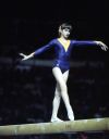 TVR 1 și TVR Sport transmit Gala oficială „Nadia Comăneci – 50 de ani de la prima notă de 10.00"