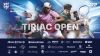 Turneul ATP 250 Țiriac Open aduce între 30 martie și 5 aprilie 2026 unii dintre cei mai interesanți jucători de tenis, la București