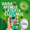 Vara la fix, cu Tymbark Mix. DDB Romania a câștigat Tymbark (Maspex) cu campanii integrate, abordări și formate interactive, adaptate noilor tendinte