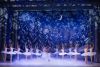 Ukrainian Classical Ballet porneşte în stagiunea 2026/2027 într-un truneu european ce va tranzita 14 ţări, printre care se înscrie şi România, la Bucuresti.
