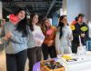 Școli din București, Iași și Cluj premiate pentru educație de mediu și implicare în activități de protecția mediului de Viitor Plus și Orange Romania 
