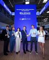 Parteneriat pentru energie. WALDEVAR Energy și GEN-I Sonce semnează un nou contract EPC pentru o stație de transformare de înaltă tensiune