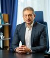 Omnicom Advertising SUA își consolidează parteneriatul cu The Group, prin lansarea noii agenții de comunicare integrată BBDO România