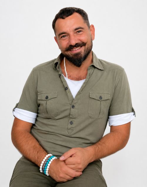 Cu o experiența de peste 30 de ani în media, Andrei Bijutescu ("Biju") se alătură Sataku în calitate de Business Development Director Romania