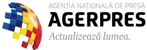 200.000 de fotografii și texte din arhiva istorica AGERPRES vor fi disponibile online, după ce a semnat contractul de finanțare in valoare de 7,5 Milioane de lei pentru digitalizare 