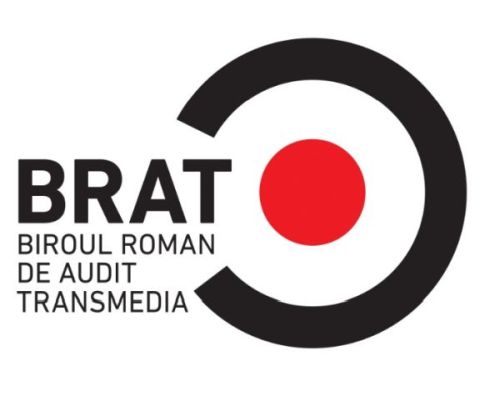 BRAT susține eliminarea reglementării Digital Omnibus VII care prevede preluarea controlului permisiunilor utilizatorilor de către browsere şi sisteme de operare și gestionarea automată
