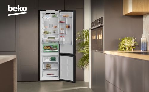 Studiu Beko: 89% dintre români au ratat un moment important al unui meci în timp ce pregăteau mâncare sau băuturi