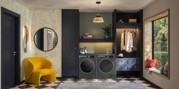 Beko România evidențiază importanța unui model de business care integrează circularitatea, de la producție până la utilizarea și mentenanța produselor