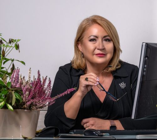 Centrul Român de Politici Europene (CRPE) și Comitetul Sectorial Agricultură, Piscicultură și Pescuit din România (CSAPPR) au semnat pentru modernizarea și formarea profesională