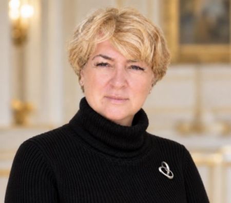 ,,Adevăratul examen, aș spune, începe după preluare” AdPlayersEXCLUSIV cu Doina Gradea, în top management TV din 1998, despre achiziția Clever Media Network - Doğan Media Internațional